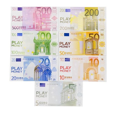 NXPUXP Pointeur du Présentateur Powerpoint