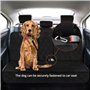 Housse Protection Voiture Chien