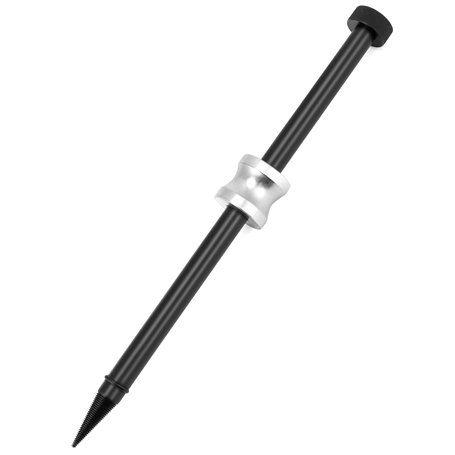 QWORK® Extracteur de Joint d'Injecteur