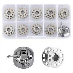 LRFDRESS Tube d'extension réglable pour aspirateur sans fil Dyson V7 V8 V10 V11 V15 (1 tube d'extension rouge)