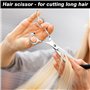 Ciseaux de Coupe de Cheveux