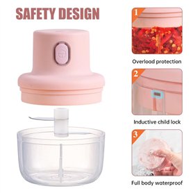 iYinJuan Présentoir de Boucle D'oreille en Bois et Métal, Organisateur de Bijoux Vintage, Support de Boucle d'oreille Noir avec 