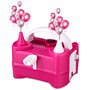 TIDEVAN 400W Pompe à Ballons électrique
