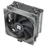 Thermalright Assassin King 120 SE Refroidisseur d'air pour processeur