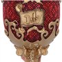 Nemesis Now Gobelet à collectionner Harry Potter Dobby, produit sous licence officielle Wizarding World, cadeau pour les fans et