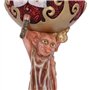Nemesis Now Gobelet à collectionner Harry Potter Dobby, produit sous licence officielle Wizarding World, cadeau pour les fans et