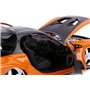 JADA TOYS- Voiture Miniature de Collection, 30732OR