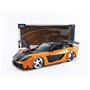 JADA TOYS- Voiture Miniature de Collection, 30732OR