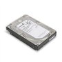 Seagate ST4000NM0033 Constellation ES.3 Disques Dur 4000 Go 3.5 Serial ATA