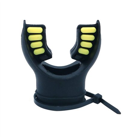 Namvo Embouchure de régulateur