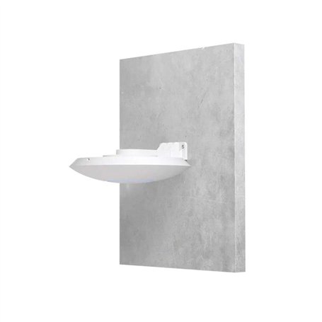 Ubiquiti UniFi Support mural pour point d'accès sans fil Blanc