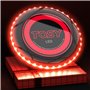 TOSY Disque Volant 36 LED