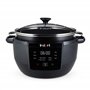 Instant Mijoteuse Supérieur Electrique Programmable (Familial)
