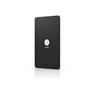 Ubiquiti Unifi Access Card 20uds NFC