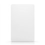 Ubiquiti Unifi Access Card 20uds NFC