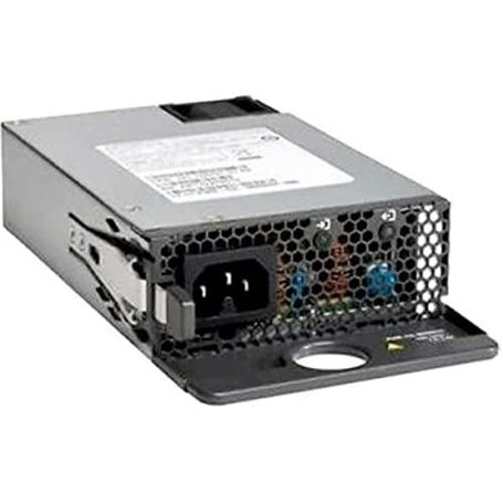 125W AC Config 5 Power Supply