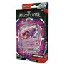 Pokemon Routeurs - sans Fil - Modems Marque Modèle PKMN - MAZZI Lotta