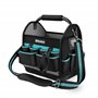 DURATECH Sac à Outils avec Grande Ouverture Supérieure