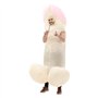 WENZPING Costume Gonflable Adulte