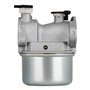SOLLON carburateur pour Briggs&Stratton 790845 799871 799866 796707 794304 122000 Toro artisan tondeuse moteur filtre carburateu