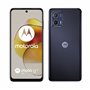 Motorola Moto (g73 5G