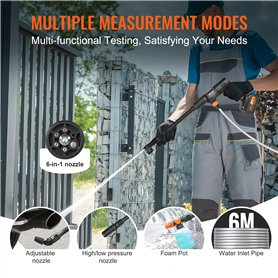 Caméra de Surveillance - RING - Spotlight Plus Plug-in - Blanc - UE