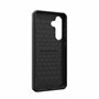 Urban Armor Gear UAG Coque de Protection pour Samsung Galaxy S24 FE SM-S721 Scout, de qualité Militaire, résistante aux Chutes,