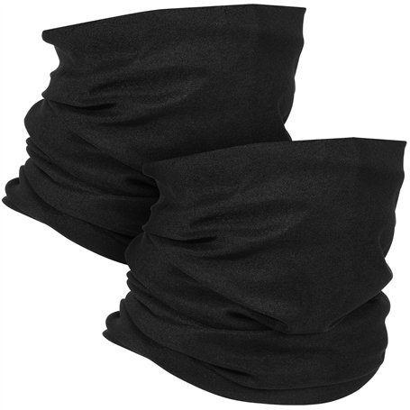 MoKo Bandana Multifonction [2 Pièces]