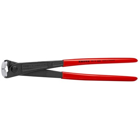 Knipex 99 11 300 Tenailles russes