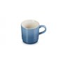 Le Creuset Tasse à Cappuccino en Céramique