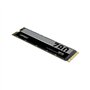 Lexar SSD 8TB NM790 M.2 2280 NVMe PCIe Interne