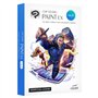 CLIP STUDIO PAINT EX - Version 2 | Perpetual License | for Microsoft Windows and macOS
