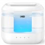 Dreo Humidificateurs pour la chambre à coucher