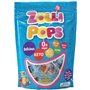 Anti Cavity Lollipops