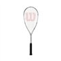 Wilson nCode 120 Raquette de Squash