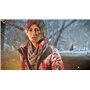 Rise of the Tomb Raider
