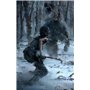 Rise of the Tomb Raider