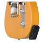 Fender Système sans fil Telepath