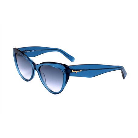 Salvatore Ferragamo SF930S 39803 Sunglasses