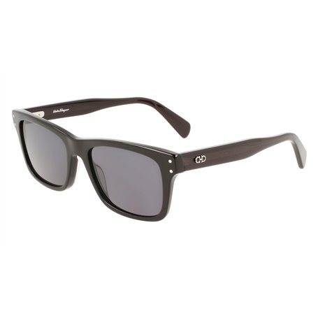 Salvatore Ferragamo Sf1039s Sunglasses