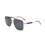 Salvatore Ferragamo SF1012S 46111 Sunglasses