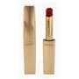 ESTEE LAUDER Pure Color Illuminating Shine Sheer Shine Lipstick Nr.909 Virtual Star 1