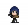Ubisoft Six Collection Figurine Hibana Chibi 10 cm