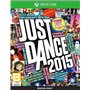 Just Dance 2015(北米版)