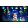 Just Dance 2015(北米版)