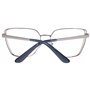 Monture de Lunettes Femme Guess GU2793 53032