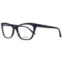 Monture de Lunettes Femme Guess GU2811 54052