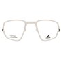 adidas SPORT SP5010-CI Lunettes Crystal