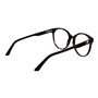 Monture de Lunettes Femme Guess GU2944 55052