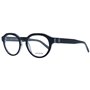 Monture de Lunettes Unisexe Guess GU50083 50005